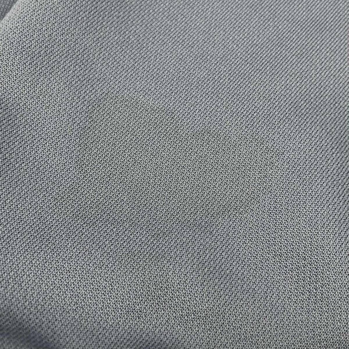 Trainer Sweatshirts Needles 22Ss Kp219 Xl