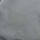 Trainer Sweatshirts Needles 22Ss Kp219 Xl