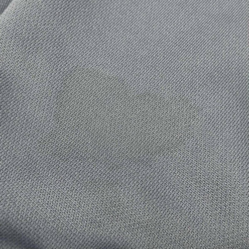 Trainer Sweatshirts Needles 22Ss Kp219 Xl