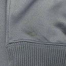 Trainer Sweatshirts Needles 22Ss Kp219 Xl