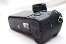 Sony Mirrorless Interchangeable Lips 400 7Ii