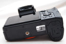 Sony Mirrorless Interchangeable Lips 400 7Ii