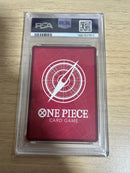 One Piece Card Game Psa10 6