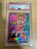 One Piece Card Game Psa10 6