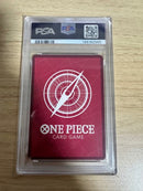 One Piece Card Game Psa10 6