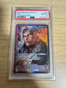 One Piece Card Game Psa10 6