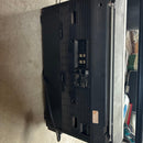 Radios Radio Cassette Players Toshiba Bombeat Rt-7170Sd