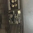 Radios Radio Cassette Players Toshiba Bombeat Rt-7170Sd
