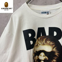 A Bathing Ape T-Shirts T