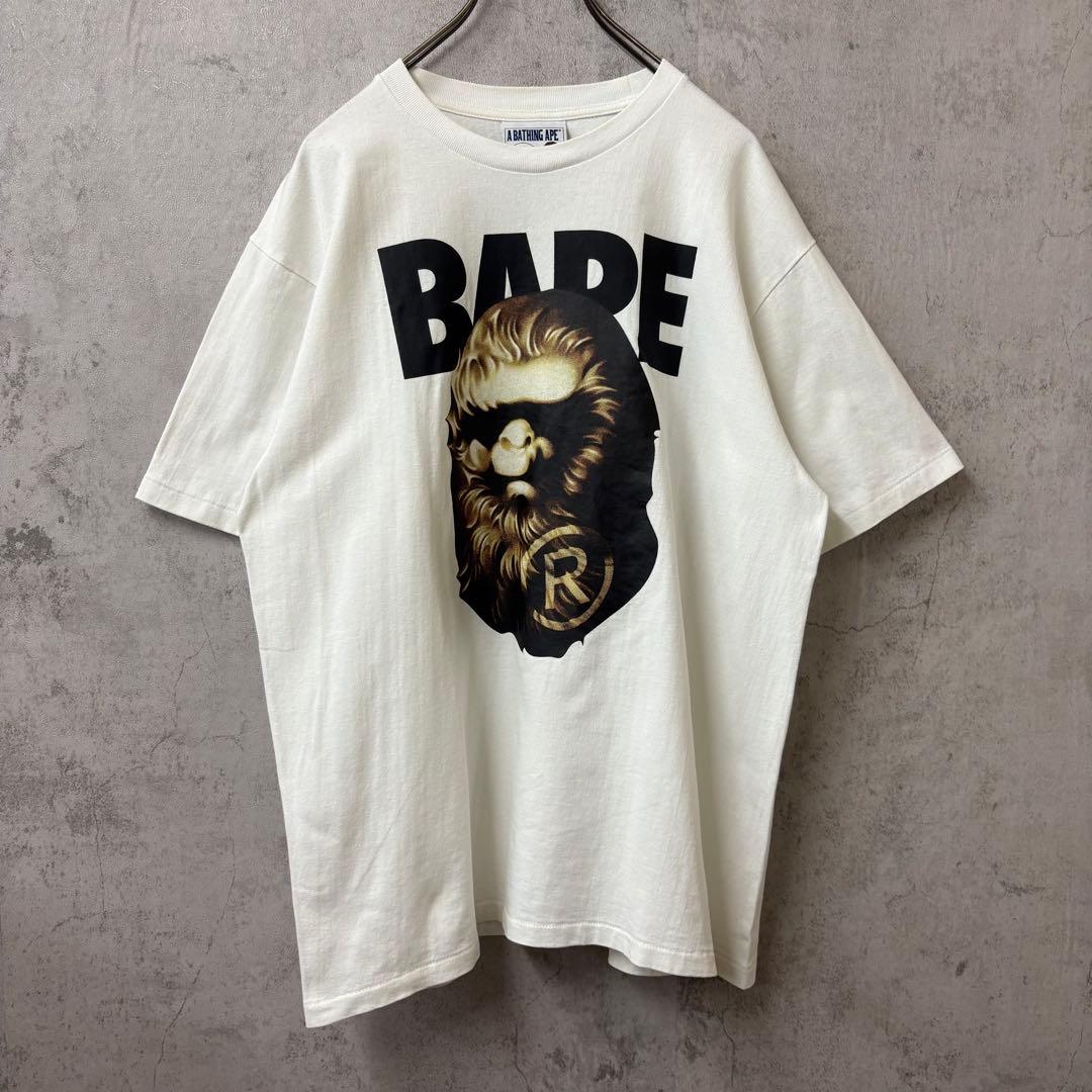 A Bathing Ape T-Shirts T
