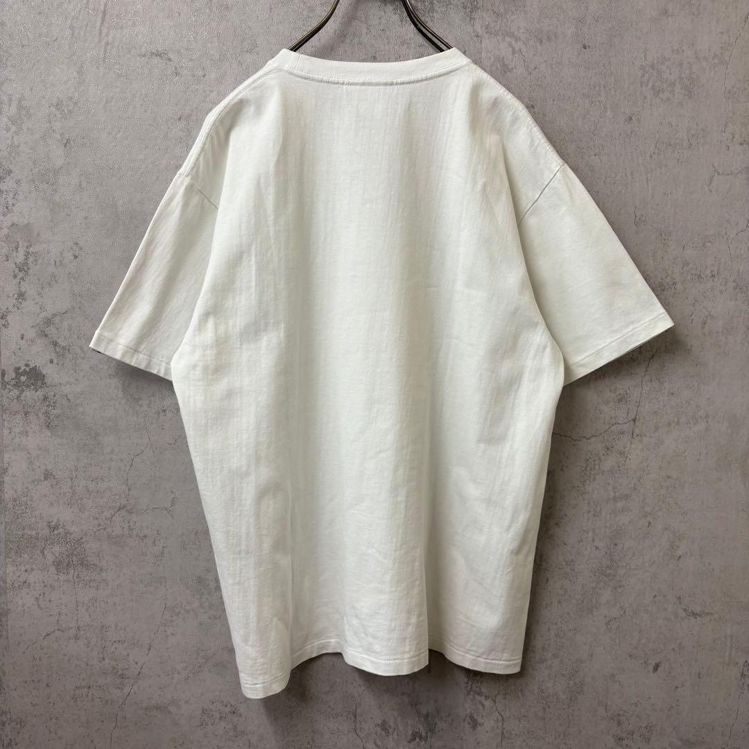 A Bathing Ape T-Shirts T