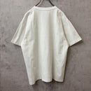 A Bathing Ape T-Shirts T