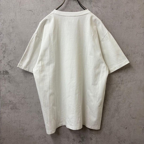 A Bathing Ape T-Shirts T