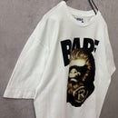 A Bathing Ape T-Shirts T