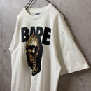 A Bathing Ape T-Shirts T