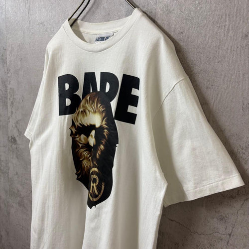A Bathing Ape T-Shirts T