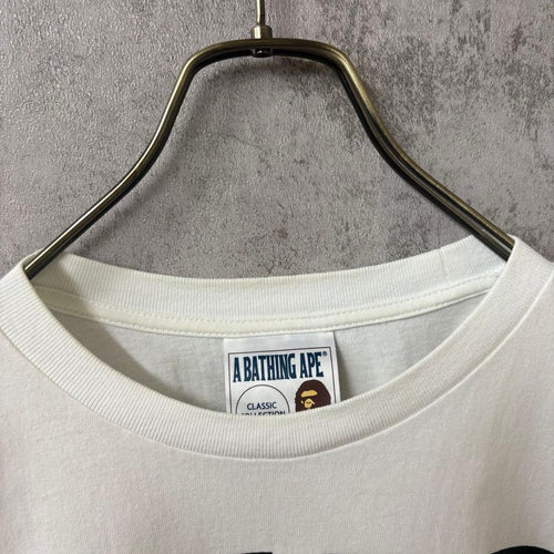 A Bathing Ape T-Shirts T