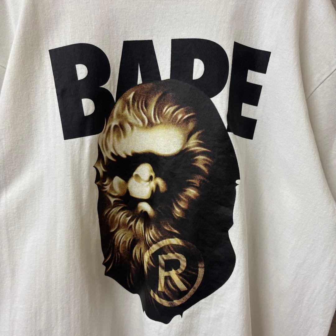 A Bathing Ape T-Shirts T