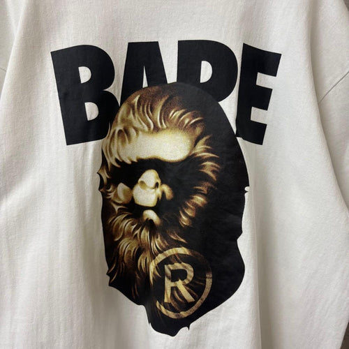A Bathing Ape T-Shirts T