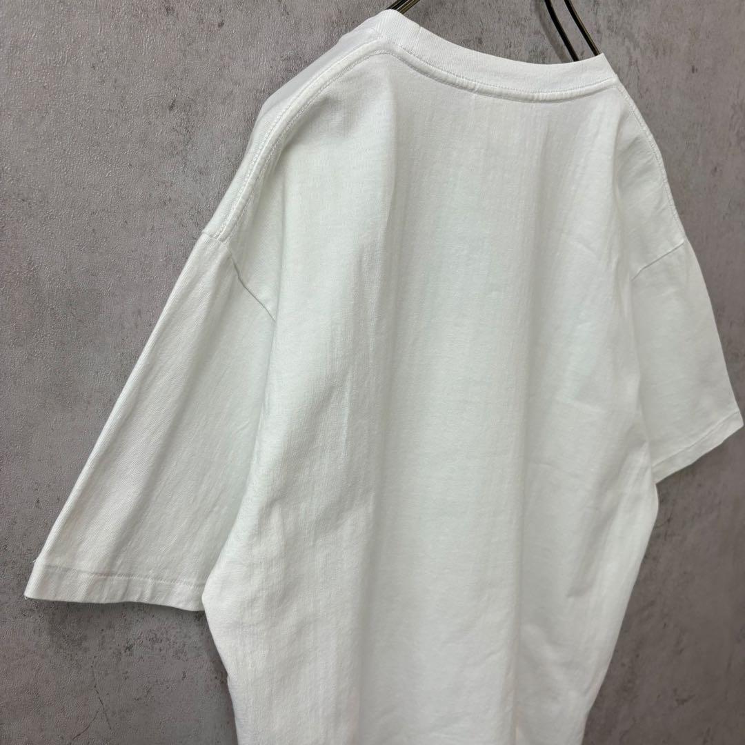 A Bathing Ape T-Shirts T
