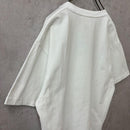 A Bathing Ape T-Shirts T