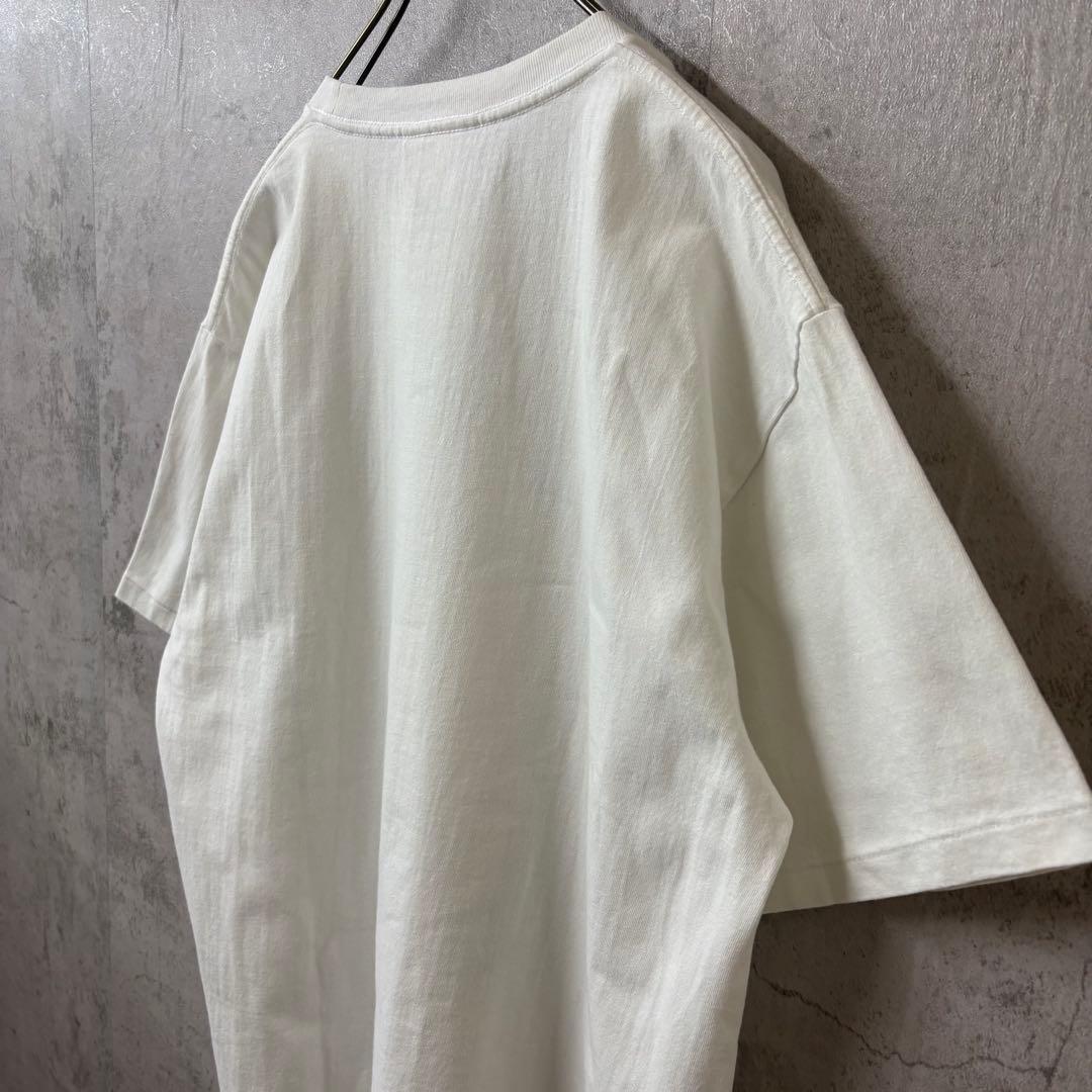 A Bathing Ape T-Shirts T