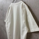 A Bathing Ape T-Shirts T