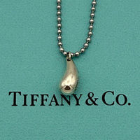Tiffany Necklaces Tiffany&Co.