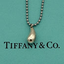 Tiffany Necklaces Tiffany&Co.
