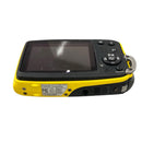Others 118011 Fujifilm Finepix Xp70