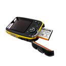 Others 118011 Fujifilm Finepix Xp70