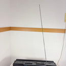 Hitachi Radios Radio Cassette Players Ok Trk-W202