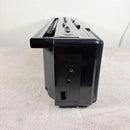 Hitachi Radios Radio Cassette Players Ok Trk-W202