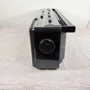 Hitachi Radios Radio Cassette Players Ok Trk-W202