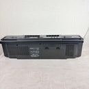 Hitachi Radios Radio Cassette Players Ok Trk-W202