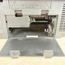 Hitachi Radios Radio Cassette Players Ok Trk-W202