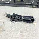 Hitachi Radios Radio Cassette Players Ok Trk-W202