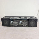 Hitachi Radios Radio Cassette Players Ok Trk-W202