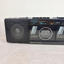 Hitachi Radios Radio Cassette Players Ok Trk-W202