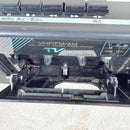 Hitachi Radios Radio Cassette Players Ok Trk-W202