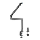 Microphone Arm Alterzone Alz-M3