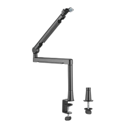 Microphone Arm Alterzone Alz-M3