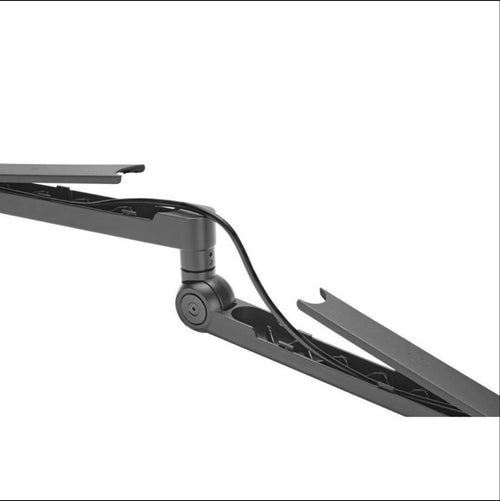 Microphone Arm Alterzone Alz-M3