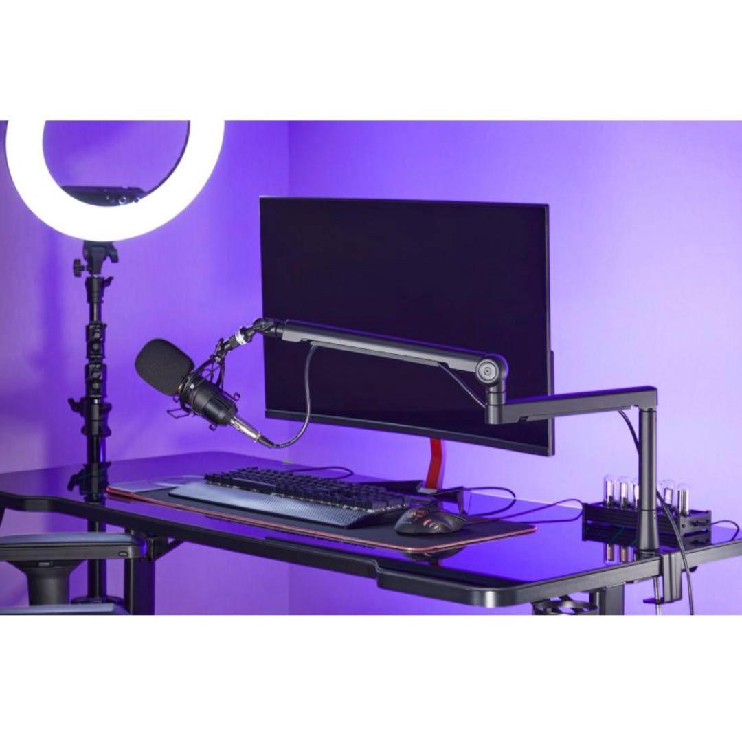 Microphone Arm Alterzone Alz-M3