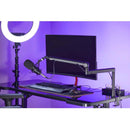 Microphone Arm Alterzone Alz-M3