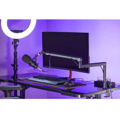 Microphone Arm Alterzone Alz-M3