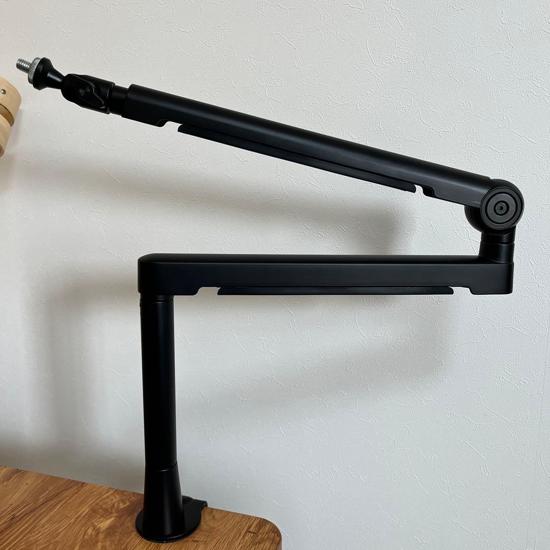 Microphone Arm Alterzone Alz-M3