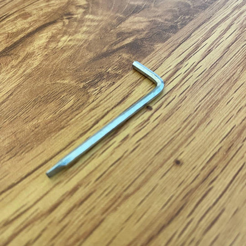 Microphone Arm Alterzone Alz-M3