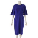 Others Roland Mouret Uk10
