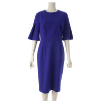 Others Roland Mouret Uk10